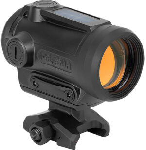 Holosun AROEVORD2 1x 2 MOA Red Dot Sight