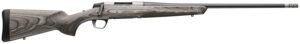 Browning X-Bolt 2 Hunter .243 Win 22" Bolt Action Rifle