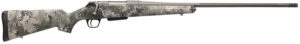 Winchester XPR Extreme 350 Legend Bolt Action Rifle