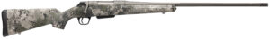Winchester XPR Extreme .300 Win Mag Bolt Action Rifle