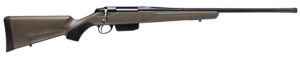 Tikka T3x Superlite 300 Win Mag Bolt Action Rifle