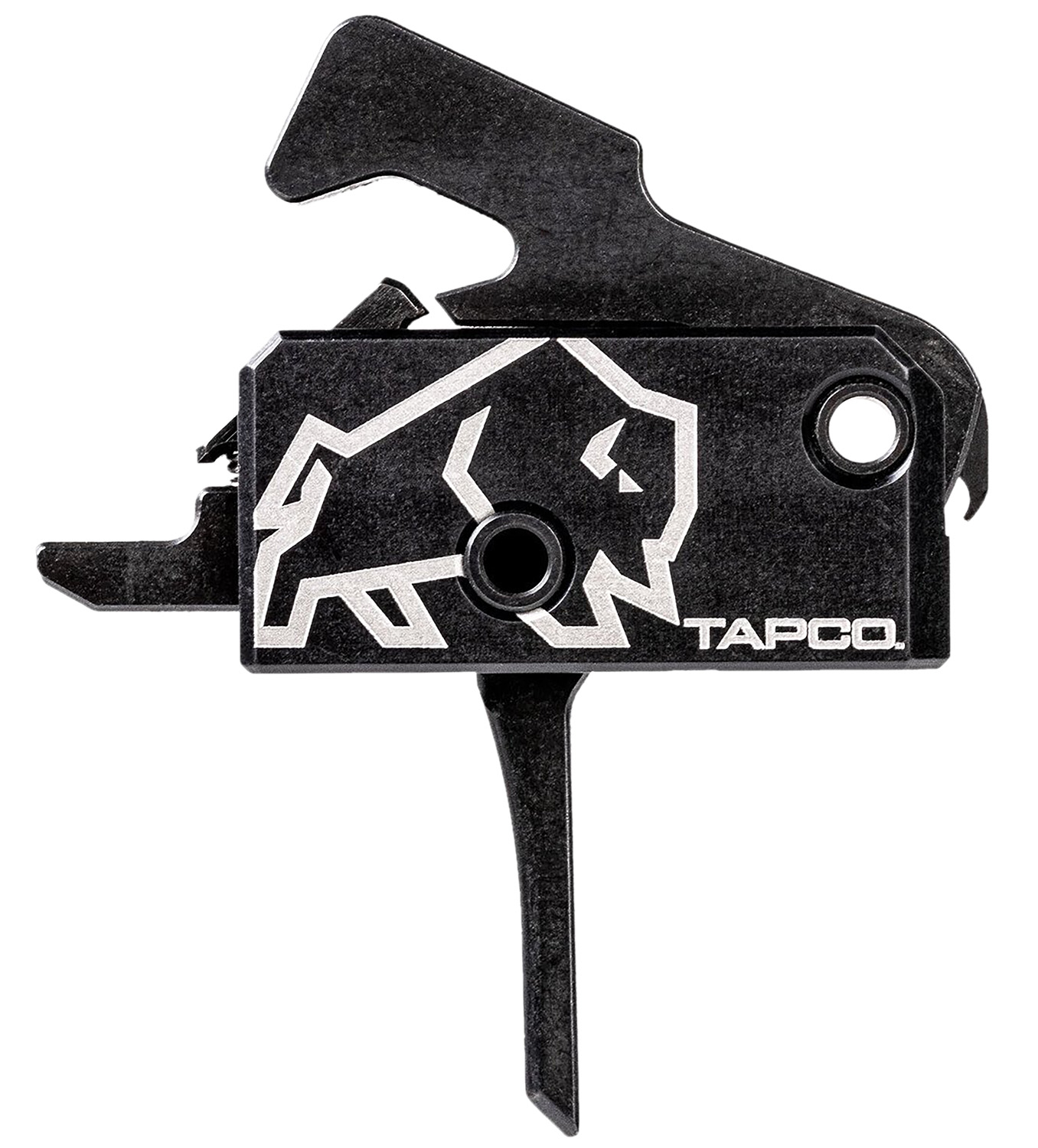 Tapco Drop-In Single-Stage Trigger for AR-15