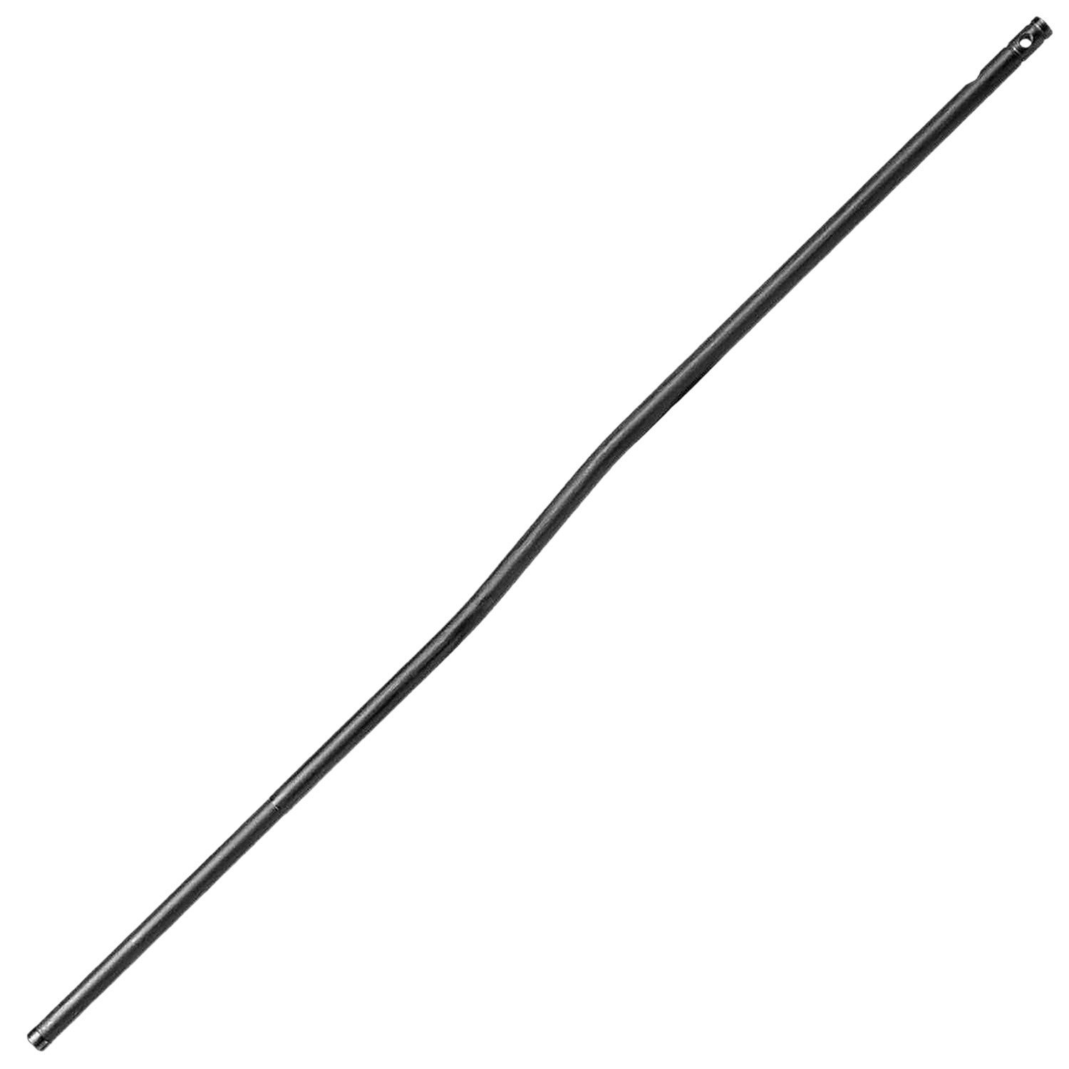 Tapco TAP22068 AR Gas Tube - Anodized