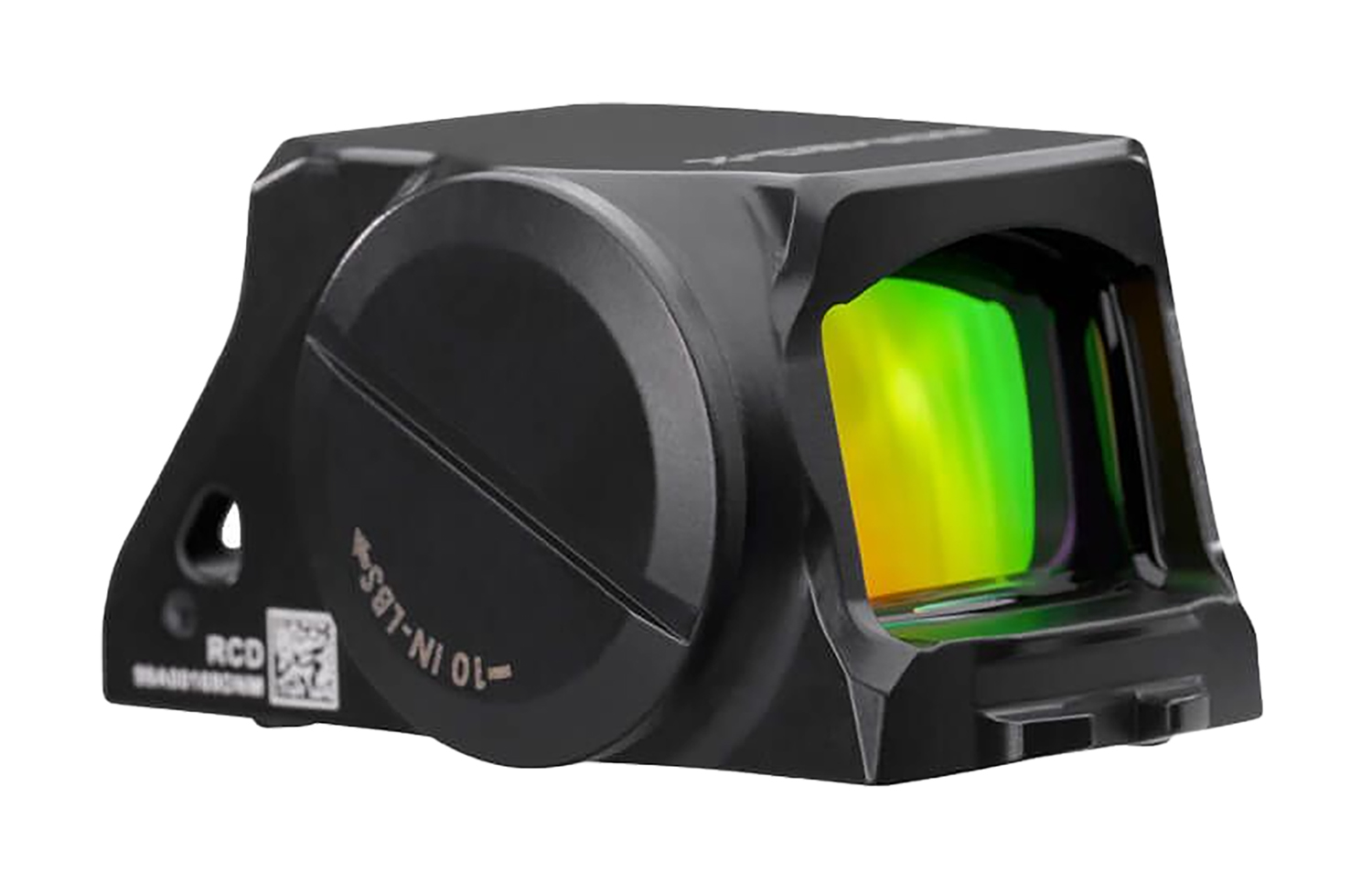 Sig Sauer ROMEO-X SIG-LOC PRO 6 MOA Red Dot Sight
