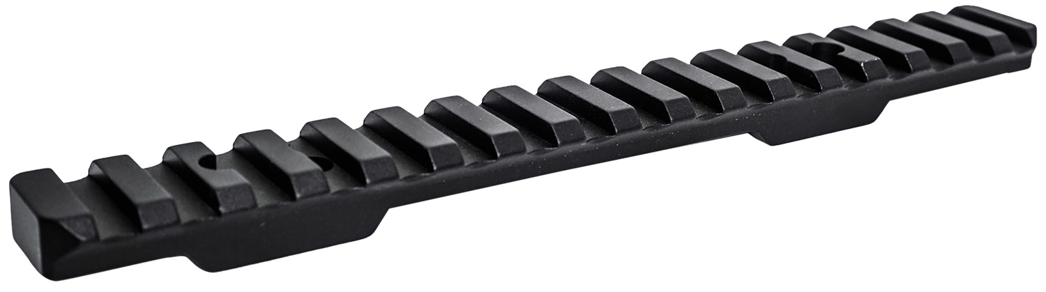 Talley P00252711 Picatinny Rail for Browning BAR & Benelli R1