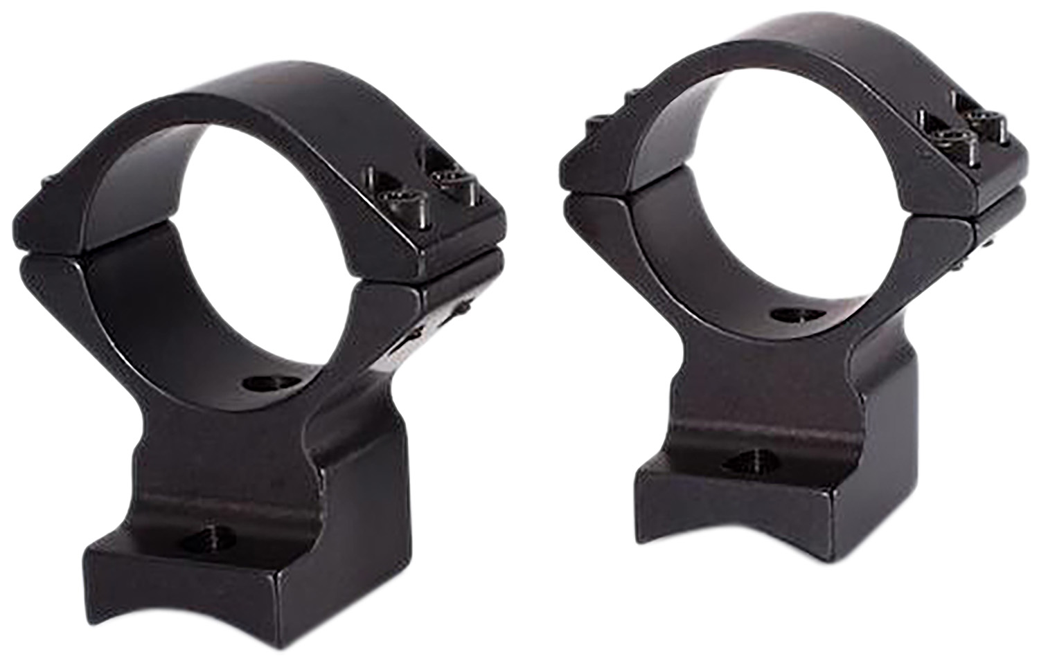 Talley 748X763 Scope Mount Ring Combo 30mm