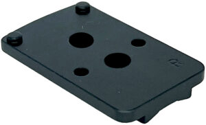 Talley RMRMSS Red Dot Mount for Mossberg
