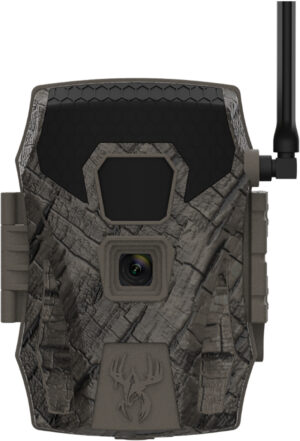Wildgame Innovations Terra XT 2.0 Cellular Trail Camera