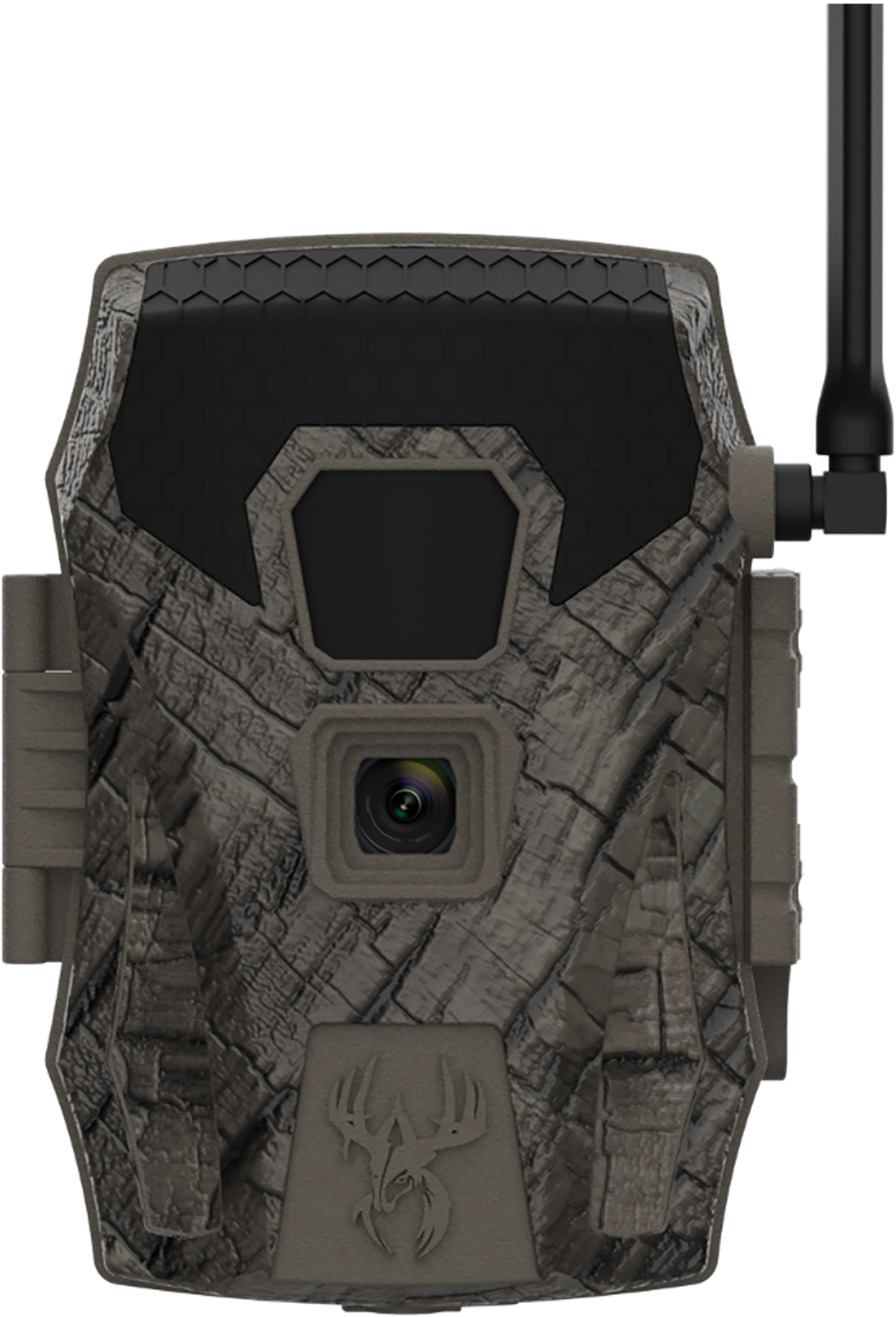 Wildgame Innovations Terra XT 2.0 Cellular Trail Camera