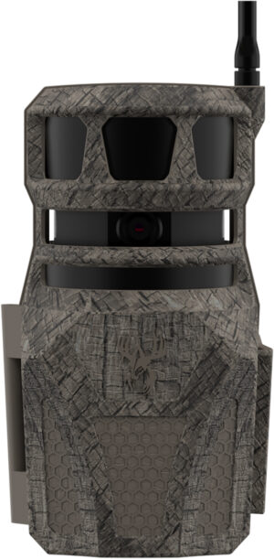 Wildgame Innovations Orbit 360 Game Camera