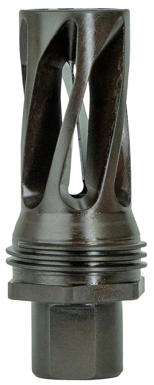 Huxwrx 2550 Flash Hider-QD for .223/5.56