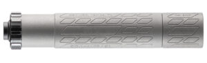 B&T Impuls 45 Auto Titanium Suppressor - .45 ACP