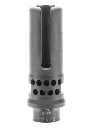 B&T BT-ASSAULT-3P Flash Hider - .223/5.56