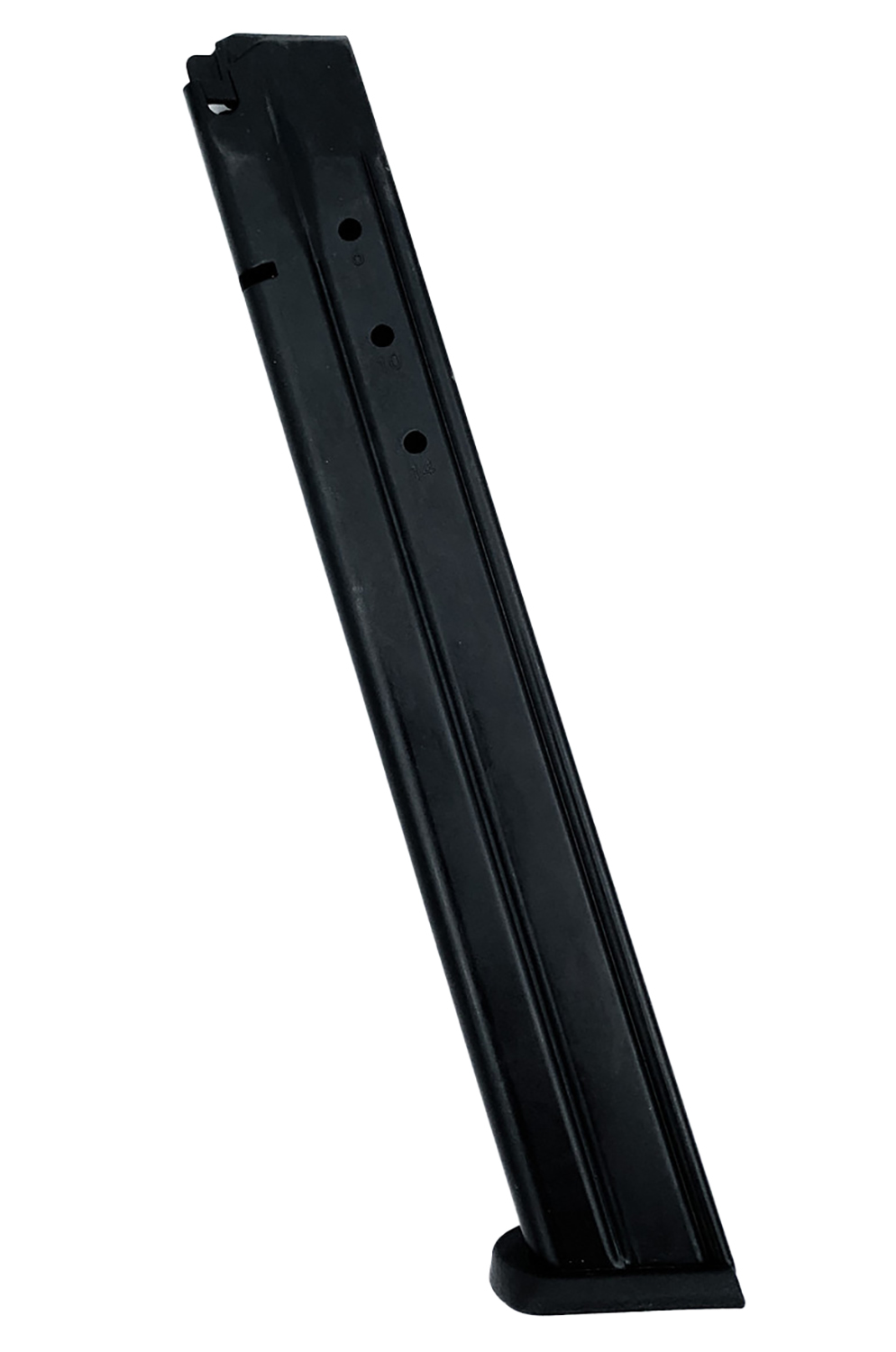 ProMag BERA15 32rd 9mm Magazine for Beretta Px4