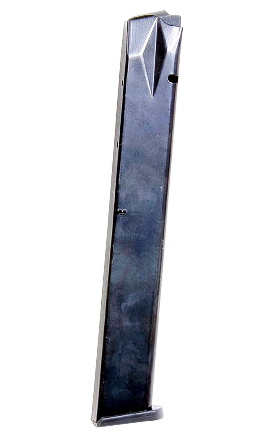 ProMag 32rd 9mm Magazine for Browning Hi-Power