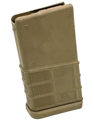 ProMag 20rd 308 Cal Magazine for FN FAL - FDE
