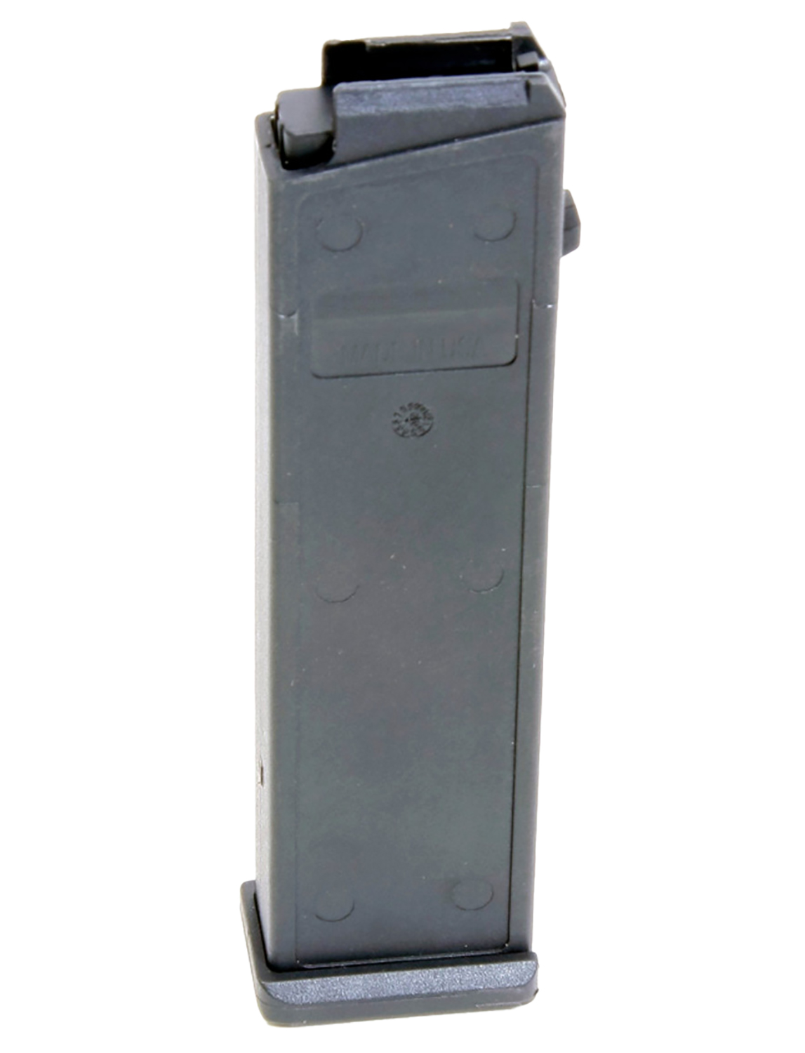 ProMag HECA7 20-Round .45 ACP Magazine for HK USC