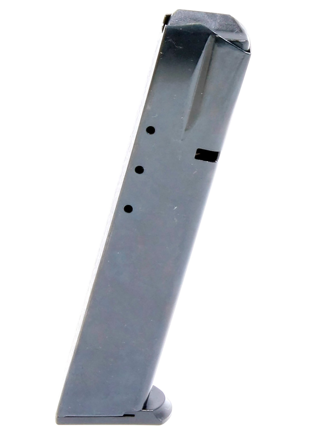 ProMag KELA2 20rd 9mm Magazine for Kel-Tec P-11
