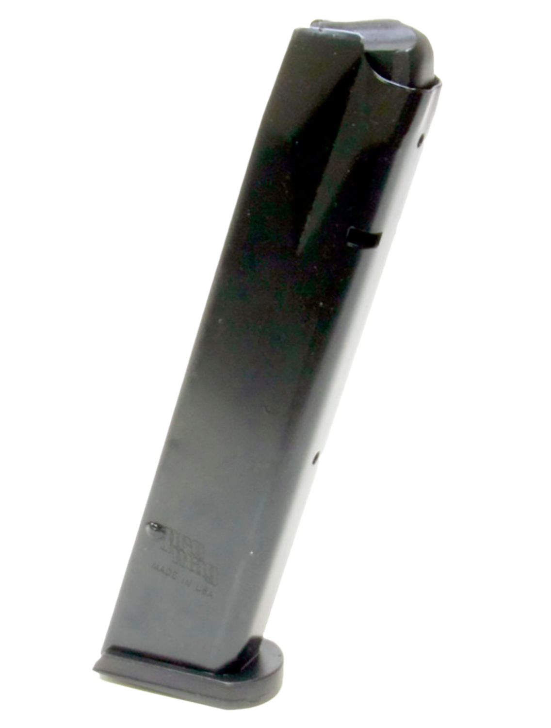 ProMag SIGA5 20rd 9mm Magazine for Sig Sauer P226
