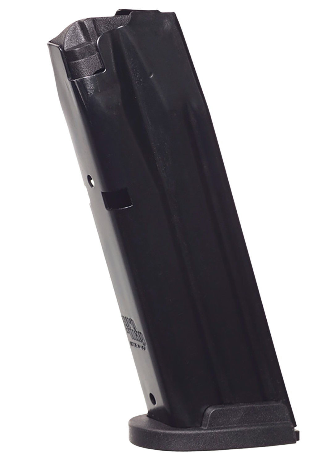 ProMag SIGA14 15rd 9mm Magazine for Sig Sauer P320