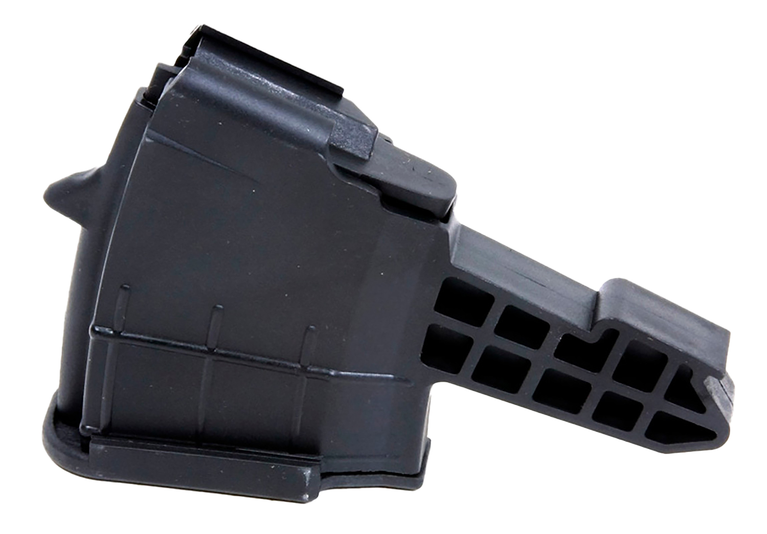 ProMag SKS02 5rd 7.62x39mm SKS Magazine