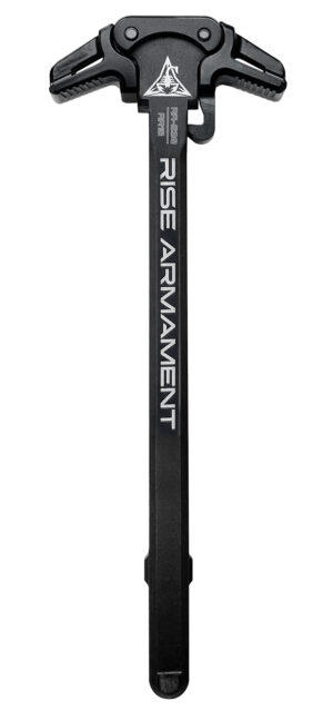 Rise Armament RA-230 Ambidextrous AR-10 Charging Handle