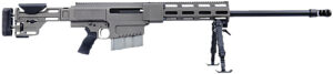 HM Defense HM50B2 Gen2 .50 BMG Semi-Auto Rifle
