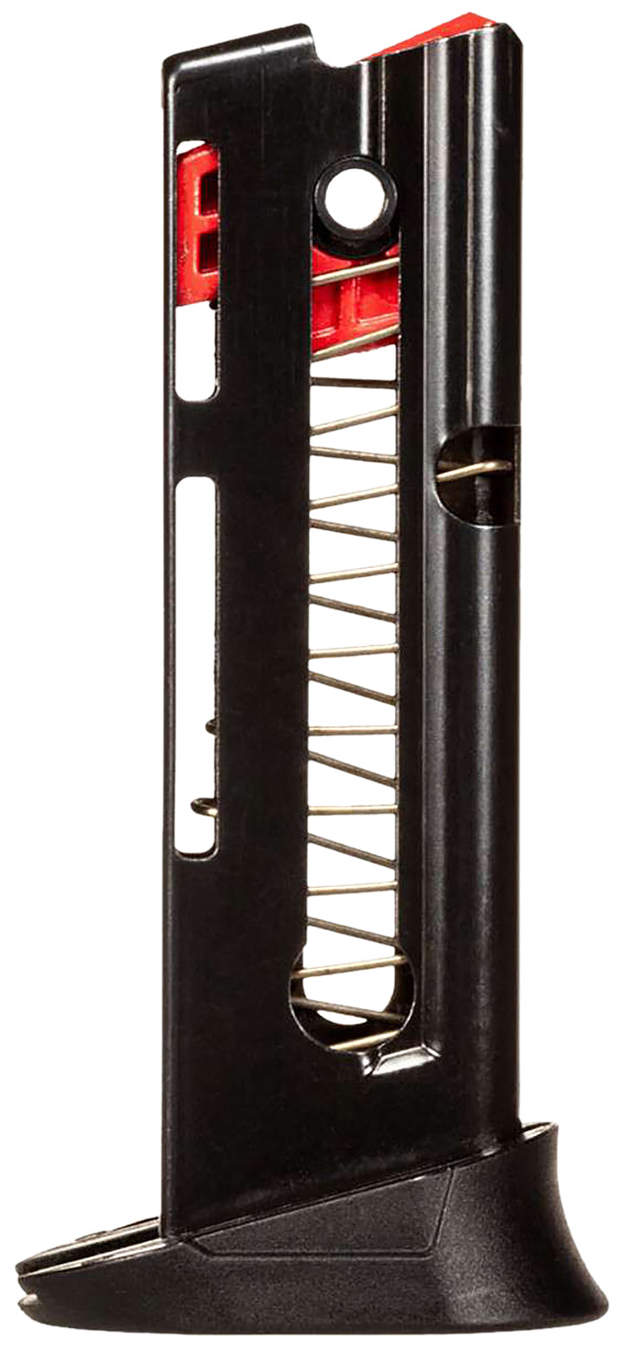 Taurus 22 TUC .22 LR 9-Round Magazine
