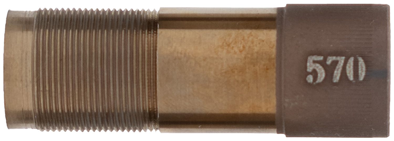 Rob Roberts Final Strut Turkey Choke Invector 20 Gauge