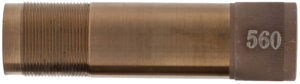 Rob Roberts 20 Gauge Turkey Choke Invector Plus