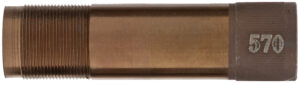 Rob Roberts Final Strut Turkey Choke Invector Plus 20 Gauge