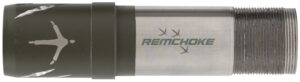 Rob Roberts Raptor Turkey Choke 12 Gauge Stainless Steel