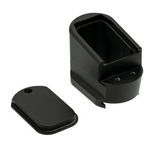 Shield Arms +5 Magazine Extension for M&P 2.0