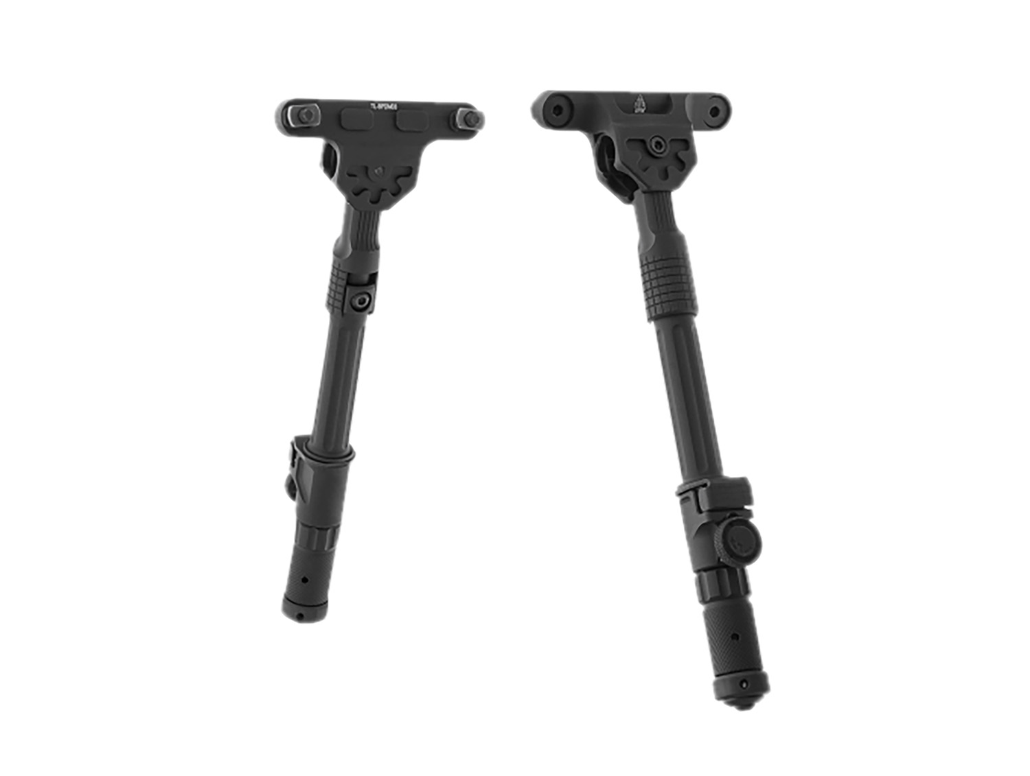 Leapers Recon Flex II M-LOK Bipod 7.10-9.10"