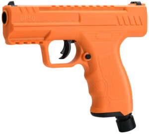 Beeman 6052 .50 Caliber CO2 Projectile Launcher