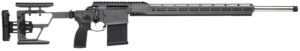 Sig Sauer CROSS 6mm Creedmoor Bolt Action Rifle