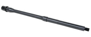 Diamondback 18" 223 Wylde Barrel - QPQ Stainless Steel