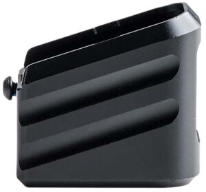 Cross Armory Glock 19/23/32 Magazine Extension
