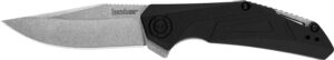 Kershaw Camshaft 1370 3" EDC Folding Knife