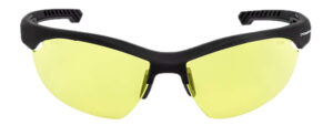Radians XFBD1040C Ballistic Shooting Glasses