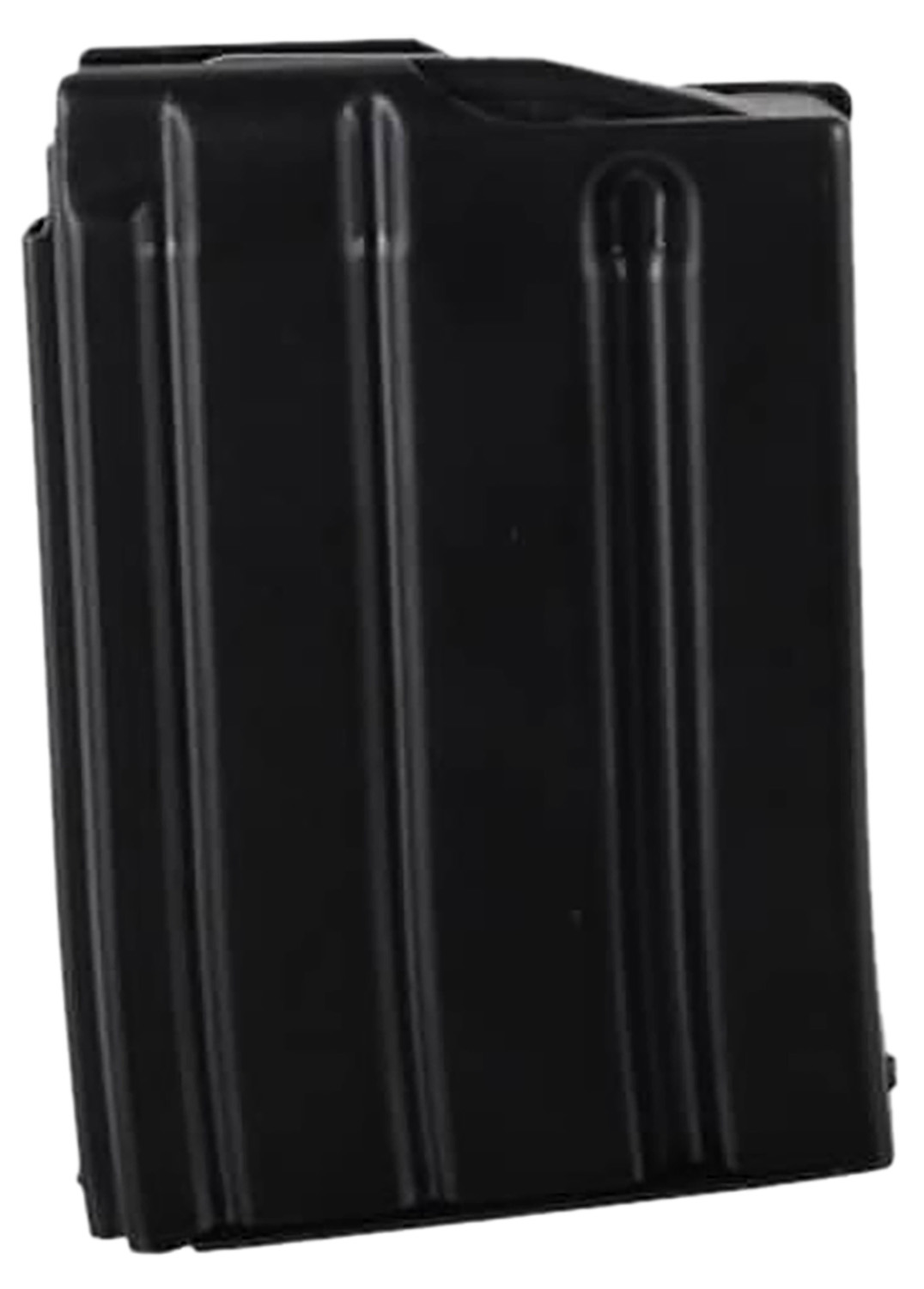 HK 235642S 10rd 5.56mm Magazine for H&K 416/MR556