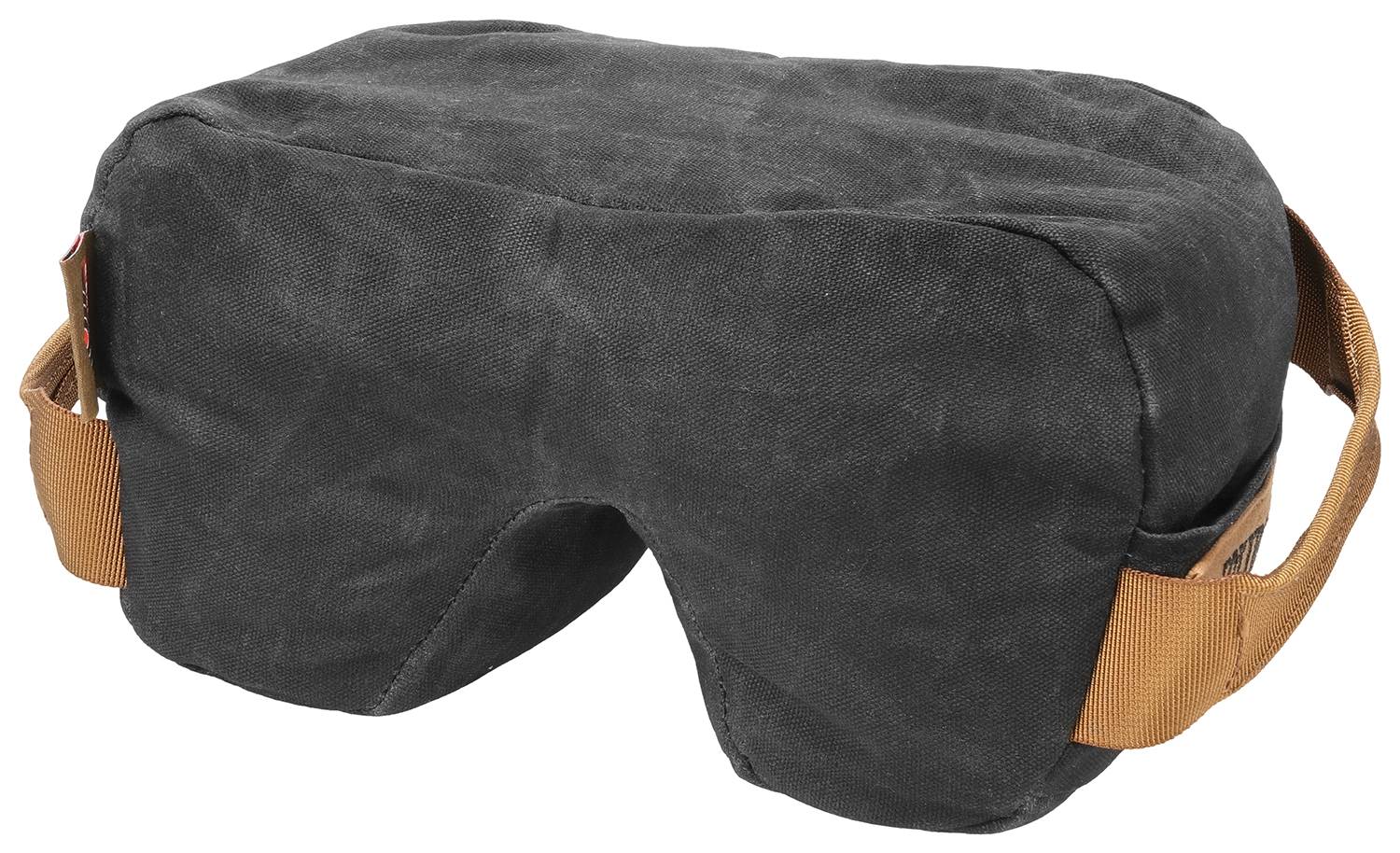 Birchwood Casey Steady-Shot Foxtrot Rear Shooting Bag