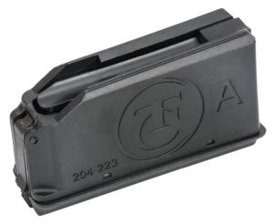 Thompson Center Venture 204/223 Rifle Magazine