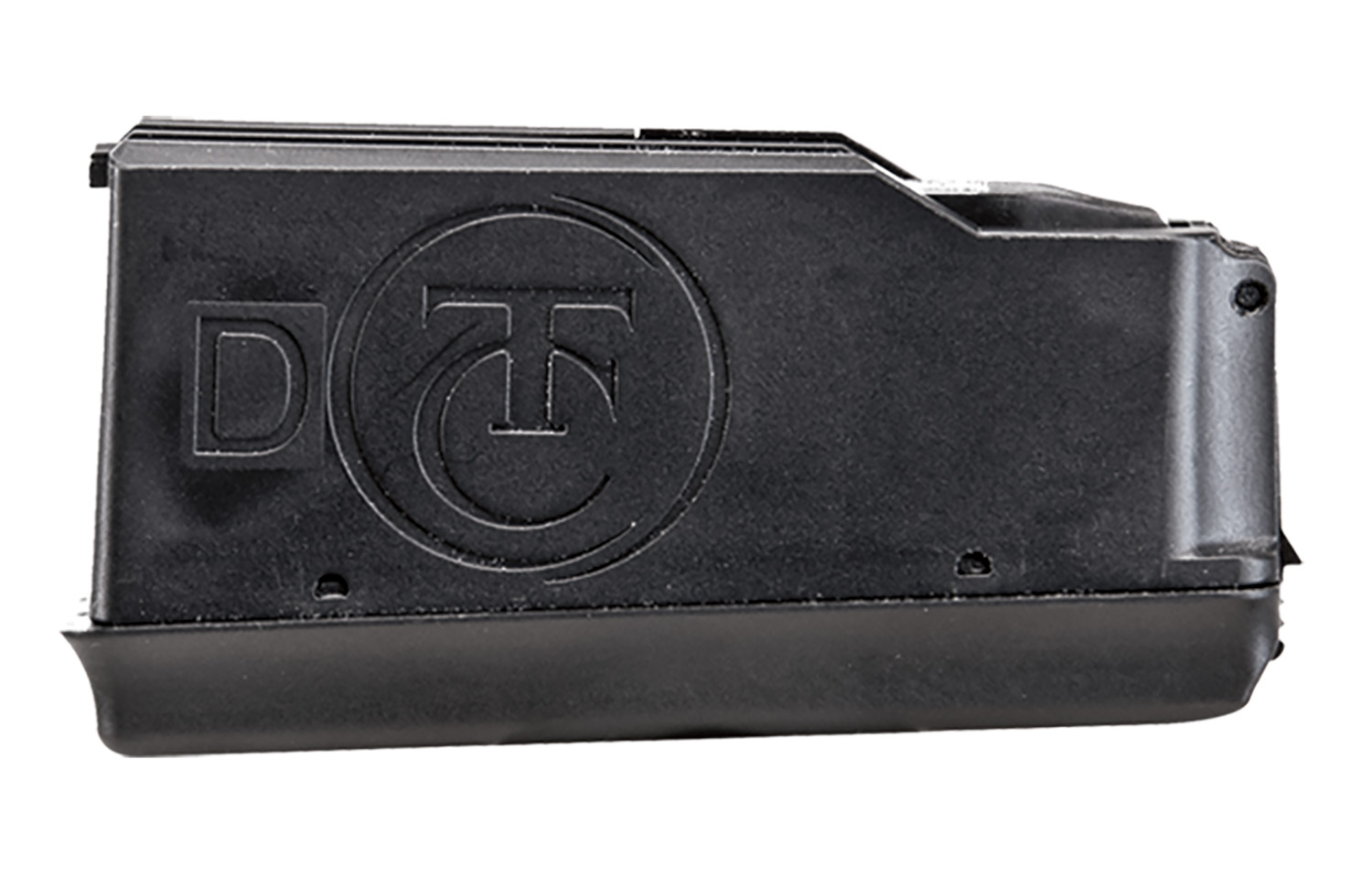 Thompson Center Venture 7mm/300WM Rifle Magazine