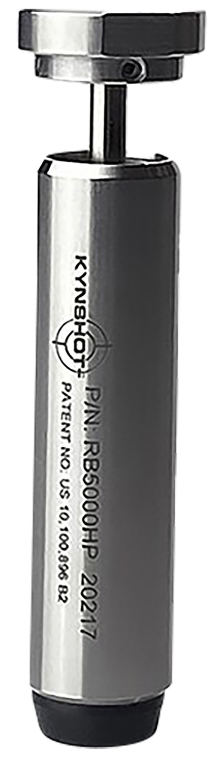 Kynshot RB5000HP Hydraulic Recoil Buffer