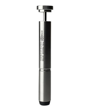Kynshot RB5006  Recoil Buffer Stainless Steel