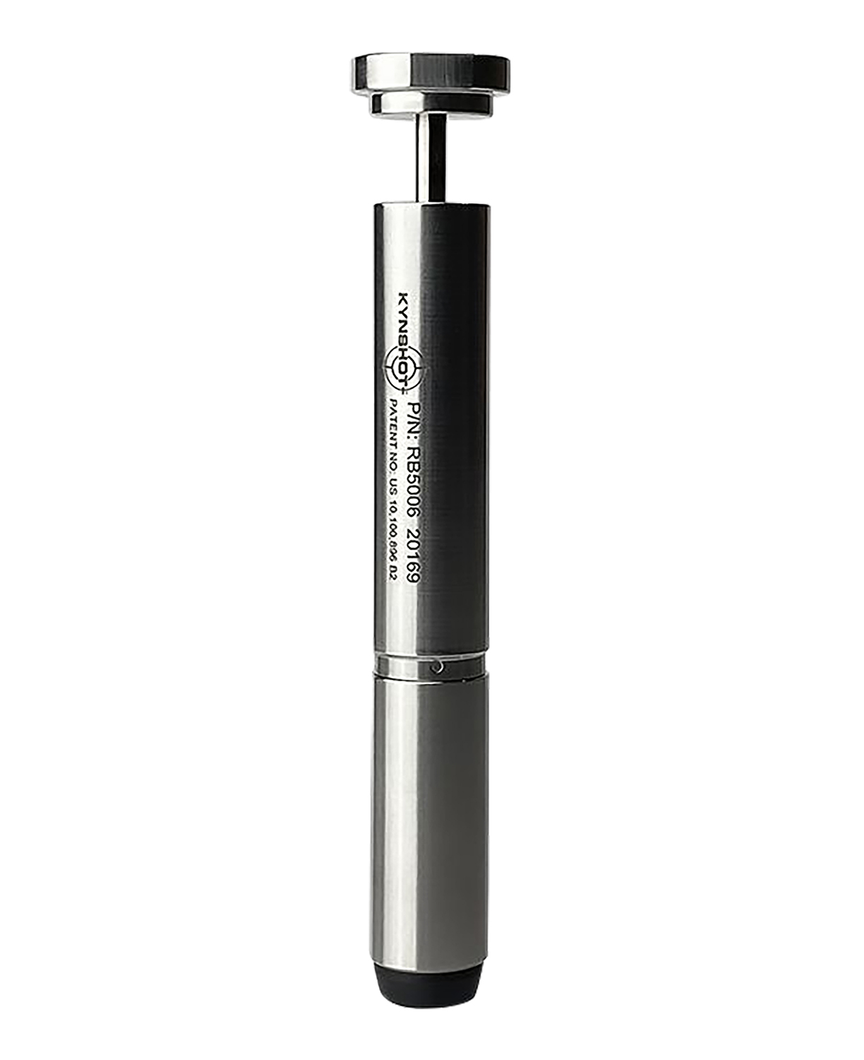 Kynshot RB5006  Recoil Buffer Stainless Steel
