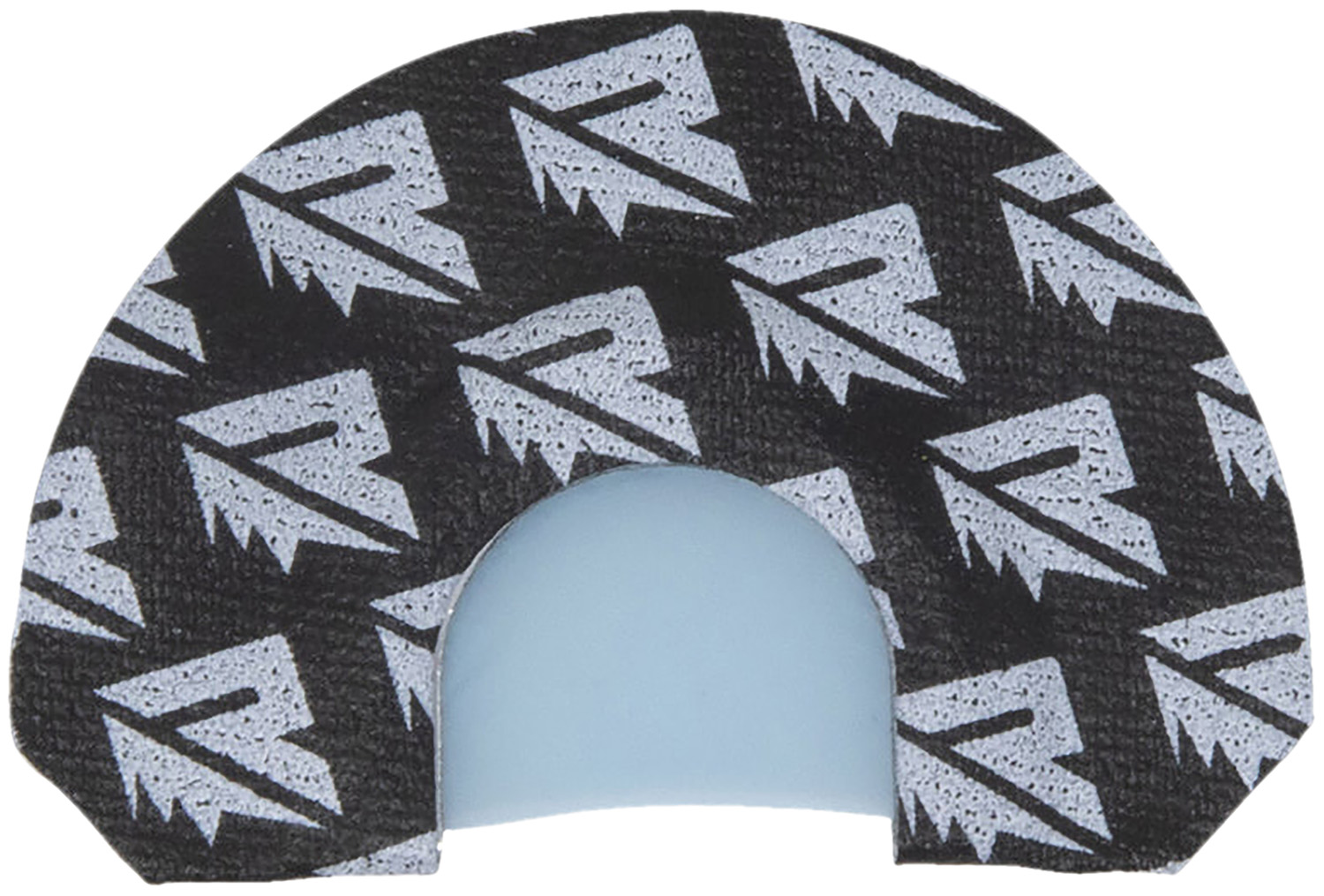 Riven 65210 Lady Elk Diaphragm Game Call