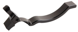 Tactical Solutions X-Ring 10/22 Extended Magazine Release