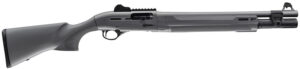 Beretta 1301 Tactical Mod2 12GA Semi-Auto Shotgun